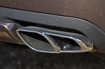 Maserati Quattroporte 2014 года